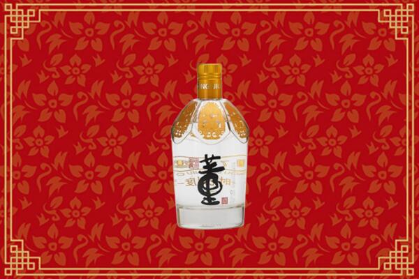 北京房山区回收董酒