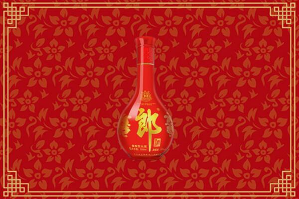 收购行情：北京房山区回收郎酒