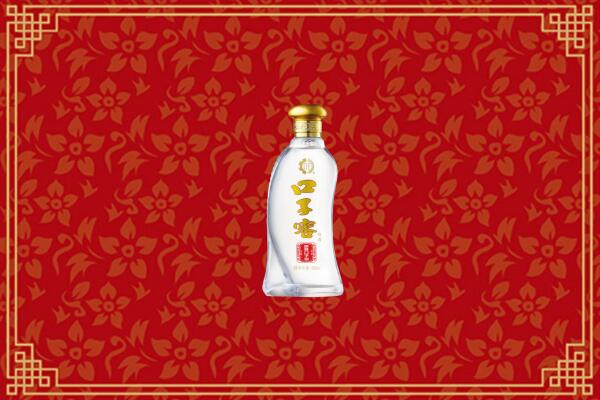 北京房山区高价回收口子窖