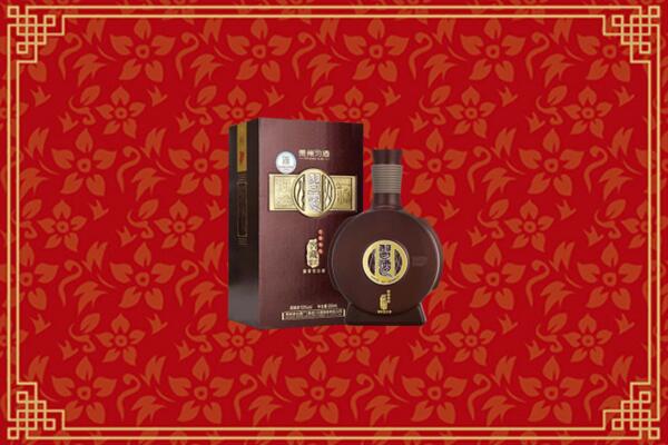 北京房山区回收习酒